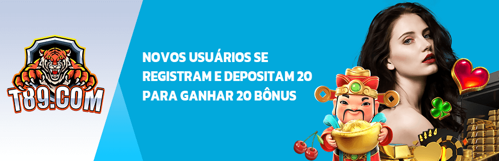 bingo slots é confiavel